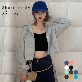 楽天市場 パーカー レディース おしゃれの通販