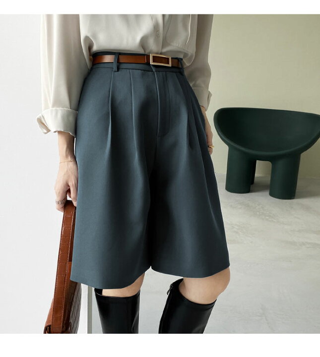 楽天市場】【SS限定価格&半額商品多数&お得クーポン&P2倍】【送料無料  