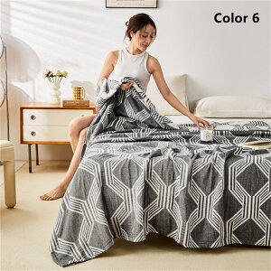 yz3d K[[Pbg ӂӂ ^IPbg ėp | 100 uPbg  |zc Ђ| Rbg Q |zc ѕz z ېOK t  [΍ I[V