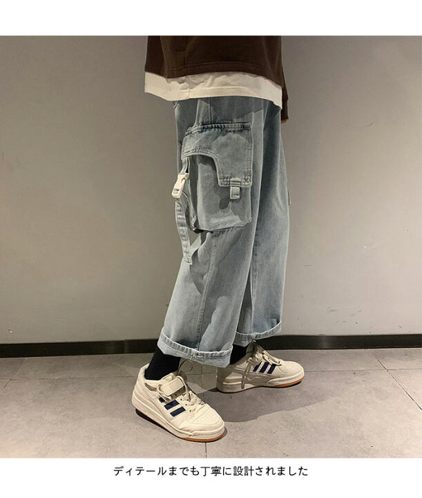 楽天市場】【SS限定価格&半額商品多数&お得クーポン&P2倍】【送料無料 