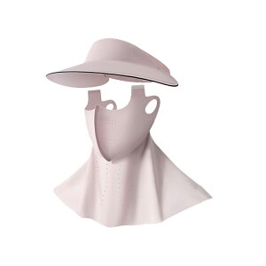 ToCU[ fB[X uvJbg 悯Xq  }XNt 2_Zbg lbNK[h Ă~ߖXq ΂傫 ܂肽݉\ Lk \ȃoh zX yď_炩 y 