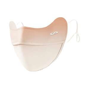 UV�J�b�g �t�F�C�X�J�o�[ �}�X�N �⊴ �⊴�}�X�N �ڐG�⊴ �N�[���}�X�N UPF50+ �N�[���t�F�C�X�J�o�[ �l�b�N�K�[�h �t�F�C�X�}�X�N uv�J�b�g3D���� �⊴�t�F�C�X�J�o�[ ���K �􂦂� �Ђ��� 