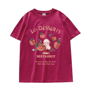 TVc fB[X TVc t H gbvX   TVc X HTVc Ci[EFA N[lbN K  ȍ   ETM  v[g V