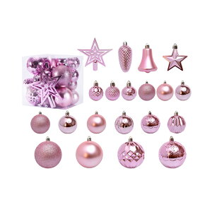 y45Zbg I[ig t[ZbgzNX}XI[ig c[gbv c[gbp[ I[igZbg {[ NX}X NX}Xc[ Christmas Xmas Zbg I[i