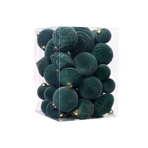 yؗ35Zbg I[ig t[ZbgzNX}XI[ig c[gbv c[gbp[ I[igZbg {[ NX}X NX}Xc[ Christmas Xmas Zbg I[i