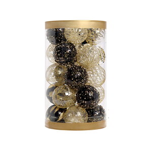 yؗ25Zbg I[ig t[ZbgzNX}XI[ig c[gbv c[gbp[ I[igZbg {[ NX}X NX}Xc[ Christmas Xmas Zbg I[i