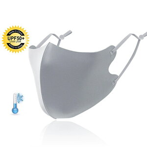 }XN UVJbg UPF50+ fB[X ⊴}XN  ho UVJbg}XN lp OJbg ڐG⊴ }XN N[}XN ߉\ 􂦂 ho}XN