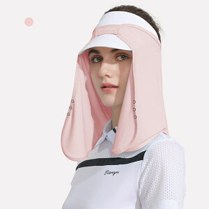 UVJbg lbNJo[ ⊴ tFCXJo[ O΍  UPF50+ fB[X }XN UV OJbg ⊴}XN ⊴Jo[ 􂦂}XN