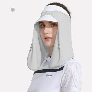 UVカット ネックカバー 冷感 フェイスカバー 紫外線対策 夏 UPF50+ レディース マスク UV 紫外線カット 冷感マスク 冷感カバー 洗えるマスク