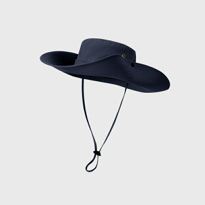 UVJbg Xq jp nbg O΍ UPF50+ ΍Lnbg Y fB[X oPbgnbg OJbg AEghA oR ނ tBbVO