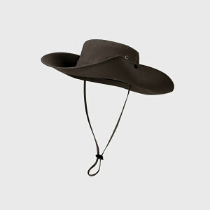 UVJbg Xq jp nbg O΍ UPF50+ ΍Lnbg Y fB[X oPbgnbg OJbg AEghA oR ނ tBbVO