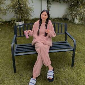 pW}  fB[X [EFA  t[ht ѕz ㉺Zbg g vI[o[ N n ӂ ~  iCgEFA  p[J[ tg|Pbg vp