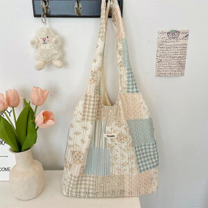 z g[gobO XK[ obO e `FbN g[g |Pbg ԕ zg[g A4 ԕg[gobO fB[X zobO `FbNg[gobO g  GRobO J