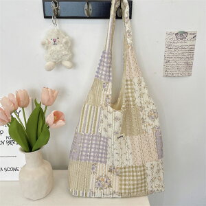 z g[gobO XK[ obO e `FbN g[g |Pbg ԕ zg[g A4 ԕg[gobO fB[X zobO `FbNg[gobO g  GRobO J