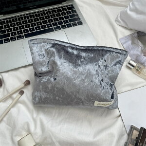 σ|[` xA  |[` t@Xi[t xA|[` z|[` |[` }`   e ^ XNGA k  RX |[` RX|[` Tj^[ Tj^