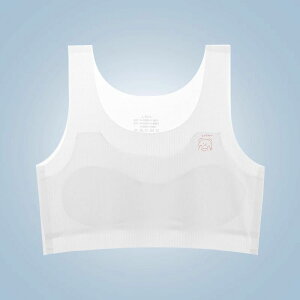 WjAu w  ڐG⊴ u mC[ w  ̎q X|[cu ɔ mC[u  uW[ Ђ ⊴u T}[u WjA  Ci[ 