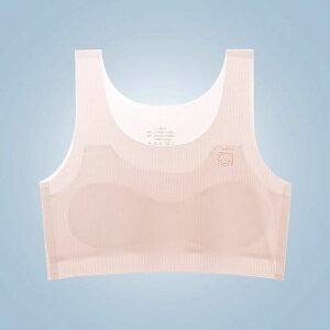 WjAu w  ڐG⊴ u mC[ w  ̎q X|[cu ɔ mC[u  uW[ Ђ ⊴u T}[u WjA  Ci[ 