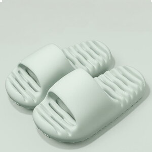  Xbp  fB[X oXXbp V[Xbp C  t [V[Y r[`T_ x_T_ Y Xbp  C x_Xbp j