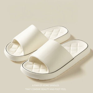 V[Xbp oXXbp jp Xbp x_T_ fB[X x_Xbp Y  Xbp  [V[Y   V[Y V[T_ 