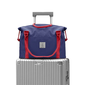 gxobO L[obO L[IobO g[gobO fB[X Y jp gx sobO e L[ QbW X[cP[XŒ H ܂肽 @