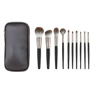 CNuV 10_Zbg ϕM σuV VR Vo[tHbNX pE_[uV tFCXuV `[NuV VhEuV ufBOuV RV[[uV nCC