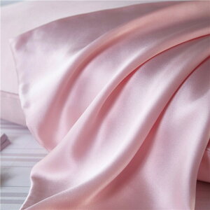 yꕔ[zVN Jo[ VNJo[t@Xi[ y43×63cmzy50×70cmzVO Z~_u Jo[ VN100  19 wAPA 43×63  ėp VN܂Jo[  􂦂 