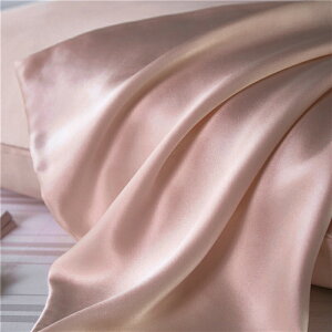 yꕔ[zVN Jo[ VNJo[t@Xi[ y43×63cmzy50×70cmzVO Z~_u Jo[ VN100  19 wAPA 43×63  ėp VN܂Jo[  􂦂 