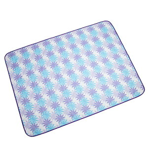 y}\ԍő10%OFFN[|P2{zW[V[g ܂ 150×200cm  sNjbNO ~ sNjbNV[g sbNjbN }bg ܂肽 obO^[ h 􂦂 y 