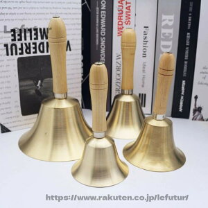 �y���������z�Q�[���p �r���S ���I �C�x���g ���� ���I �哖���� �剹�� ��U��x�� �ؐ��n���h�� �f�B�i�[�x�� �n���h�x��