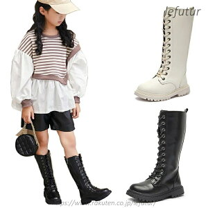 �y���������z�L�b�Y �_���X �_���X�u�[�c �҂ݏグ �u�[�c �t�@�X�i�[�t�� �� �_���X�V���[�Y HIPHOP JAZZ �q�b�v�z�b�v �W���Y�_���X �� �~�h���� �����O�u�[�c �X�j�[�J�[ �_���X�C