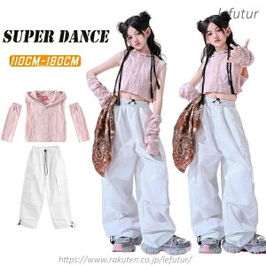 �y���������z�s���N �L�b�Y �_���X �ߑ� �g�b�v�X �w�\�o�� �`�A�K�[�� �ւ��o�� ���������� �A�[���J�o�[ �p���c ���p���c jazz �q���� ���̎q t�V���c �X�J�[�g hiphop �㉺