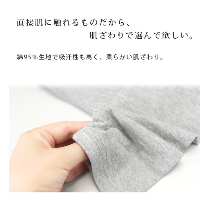 楽天市場】スパッツ レギンス 3分丈 1分丈 無地 薄手 インナーパンツ スカートパンツ 綿 春 夏 秋 大きいサイズ LL XL 3L 4L レディース 三分丈 一分丈 無地 インナー ヨガ スポーツ ハーフレギンス ショートレギンス 【ベーシック】【iLegアイレッグ】*y3*4 : LEG ONE ... 楽天市場】スパッツ レギンス 3分丈 1分丈 無地 薄手 インナーパンツ スカートパンツ 綿 春 夏 秋 大きいサイズ LL XL 3L 4L レディース 三分丈 一分丈 無地 インナー ヨガ スポーツ ハーフレギンス ショートレギンス 【ベーシック】【iLegアイレッグ】*y3*4 : LEG ONE ...