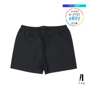 MX X|[c [CY 1 3 q LbY WjA { Ci[  jtH[ ߑ ڐG⊴ z hC UVJbg p Xpbc q _X `A `AK[ 