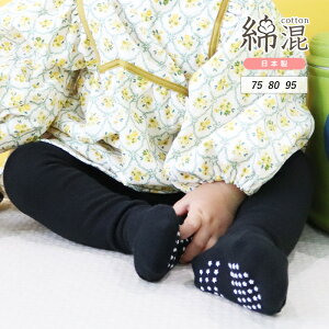 ^Cc LbY xr[ {  Vv n ׂ~ߕt xr[^Cc  Vv h \ ߑ LbY^Cc MX {[CY K[Y zCg ubN   q j