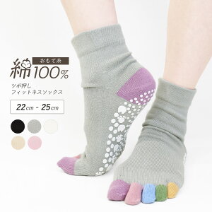 c{ \bNX 5{w \bNX Jt \100 ~ c{ C   ANbg [N[ tBbglX X|[c 5{wC  Rbg N EH[LO 