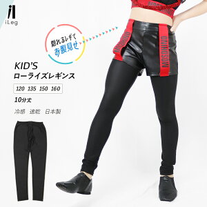 MX X|[c [CY 10 \ LbY WjA { Ci[ K jtH[ ߑ ڐG⊴ z hC UVJbg Xpbc q _X `A `AK[ j̎q 