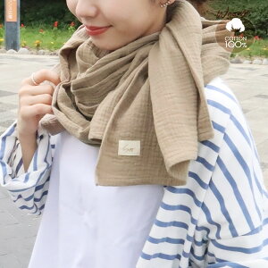 Xg[ 唻 _uK[[ 100 V[ i` 傫 Rbg t H~ n Vv fB[X  킢 Mtg  K[[ 蕨 v[g q ۉ }