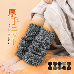 bOEH[}[ jbg O  g キ ۂۂ  N O ~fBA r 킢   Vv ̉ ₦ ₦ h