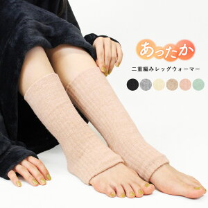 bOEH[}[ d҂ fB[X V[g A[EH[}[ 2way  [EFA ʋ ʊw h΍  g ۉ ₦΍ ₦ ₦  킢 H ~ gt 