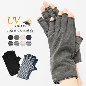 UVPA A[Jo[ V[g bV w؂ wȂ  UV UV΍ O΍ Ă΍ ėp fB[X n {[_[ 킢  hCu ^] K[fjO AEghA 