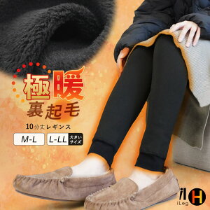 N MX ɒg 10 g fB[X ~p 傫TCY Xpbc Ci[ h  ₦΍ ₦ AEghA Xgb` [EFA  ʋ ʊw w 