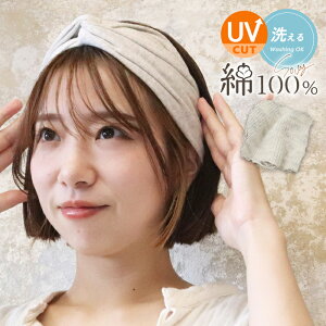 wAoh fB[X  킢 100 wA^[o  Rbg n Vv wAANZ wʃS  ^[o Cオ ~ 􂦂 B l i` UVJb