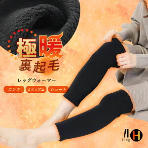 bOEH[}[ N ~p ɒg O ~fBA V[g fB[X Y St AEghA d˗ tBbg  G T|[^[ Ci[h  g ₦ yiL