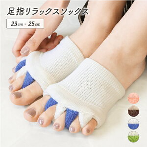 5{w\bNX bNX\bNX V[g tbgPA C Xgb`\bNX wSJ L wXgb` }bT[W ނ݉ O\bNX ΍ jp gri *y3-8t