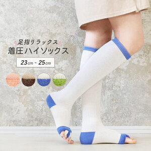 5{w\bNX bNX\bNX \bNX O tbgPA C Xgb`\bNX wSJ L nC\bNX wXgb` }bT[W ނ݉ ΍ j