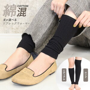 bOEH[}[ O ~fBA   Rbg t H~ u ȍ 䂪Iׂ gD[X \bNX  C  RpNg d˗ ₦ ₦΍ ۉ n I[V