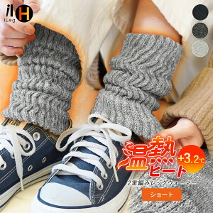 bOEH[}[ ~p g V[g St AEghA fB[X Y  d҂  M  H~ h΍ ₦ ۉ ۂۂ jp jZbNX n 