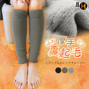 bOEH[}[ ~p ~fBA N g St AEghA fB[X Y   K G T|[^[  H~ h΍ ₦ ₦ ۉ  