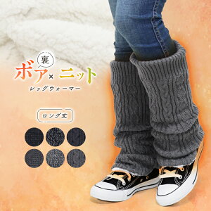 bOEH[}[ O {A  g  N 킢 ۉ O  h΍ h ~ ~p ₦ [EFA AEghA fB[X n Vv 