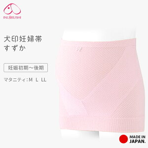 Dw   { ^Cv 95% M L LL 傫TCY яj Y ̓  ۉ ی VRf }^jeB Dw DP    { hb8034r *2 *y3-2t